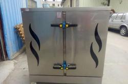 赤峰貼片線廠家電話多少號(hào)