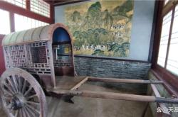 赤峰公園胡同飲品店電話號(hào)碼