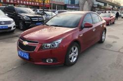 赤峰二手雪佛蘭電話地址查詢