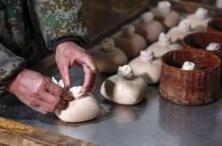 赤峰飄香豆腐坊電話號碼查詢