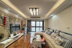 赤峰阿杰房產(chǎn)中介電話號碼