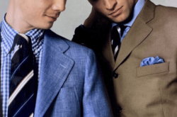 赤峰錦衣男裝專賣店電話號碼