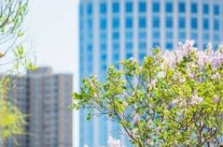 赤峰潤慶電器維修電話號碼