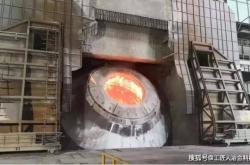 赤峰中唐水渣廠電話地址查詢