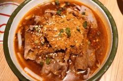 赤峰夏雨麻辣串串香電話號碼