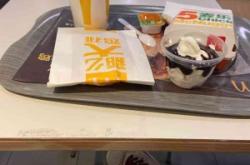 赤峰永豐炸雞店電話號碼多少