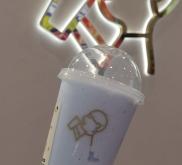 赤峰喜茶招聘電話號碼查詢