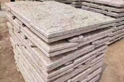 赤峰真金板源頭廠家電話號(hào)碼