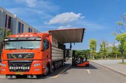 赤峰至張掖物流專線電話號(hào)碼