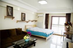 赤峰尚品鮮花店電話號碼