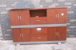 赤峰實(shí)木桌子修復(fù)店電話號(hào)碼