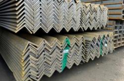 赤峰市檁條廠商電話地址查詢