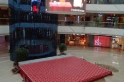 赤峰跨年萬達廣場電話號碼