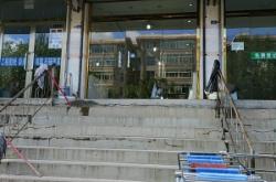 赤峰韓國美發(fā)店電話號碼