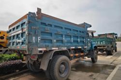 赤峰附近買拖拉機電話號碼