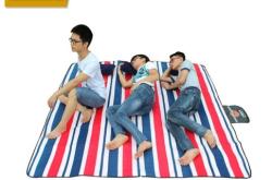 赤峰沙漠野餐電話多少號(hào)碼