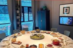 赤峰湘菜酒館電話多少號(hào)碼