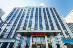 赤峰市隔離酒店招聘電話號碼