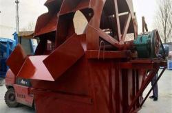 赤峰水洗砂廠家電話地址查詢