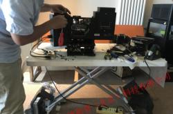 赤峰監(jiān)控大屏維修點(diǎn)電話號(hào)碼