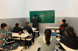 赤峰市房產(chǎn)托管中心電話號碼