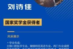 赤峰市臉部護理店電話號碼