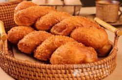 赤峰酸奶麻花加盟店電話號(hào)碼