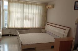 赤峰紅山郡公安局電話號碼