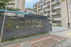 赤峰紅卓物業(yè)電話號碼查詢