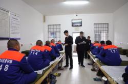 赤峰發(fā)傳單電話