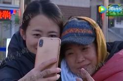 赤峰高鐵站防疫電話號碼是多少