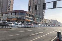 赤峰永業(yè)附近雪糕廠電話號碼