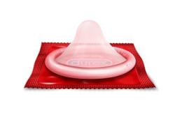 赤峰避孕套領(lǐng)取地點(diǎn)電話號(hào)碼