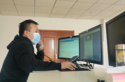 赤峰路小區(qū)疫情防控電話(huà)號(hào)碼