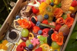 赤峰春游蛋糕店地址電話(huà)號(hào)碼