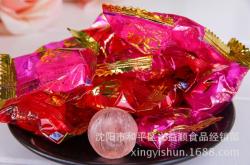 赤峰糖果批發(fā)店地址電話號(hào)碼