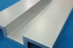 赤峰白色鋁單板廠家電話號碼