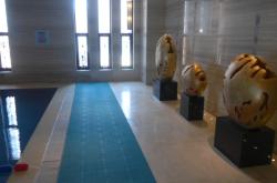 赤峰萬悅耐克店地址電話號碼