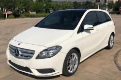 赤峰高速奔馳電話多少啊