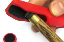 赤峰臺球桿保養(yǎng)店電話號碼