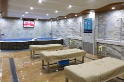 赤峰汗蒸套餐團(tuán)購(gòu)電話號(hào)碼