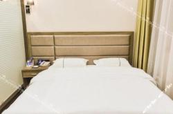 赤峰清洗內(nèi)飾團(tuán)購(gòu)電話號(hào)碼