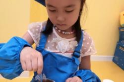 赤峰愛貝少兒英語電話號碼