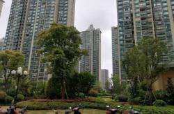 赤峰神洲路營業(yè)部電話號(hào)碼