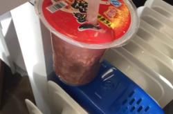 赤峰黑米粥廠家電話地址查詢