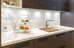 赤峰柜門廠家電話號碼查詢