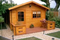 赤峰德遠(yuǎn)木廠(chǎng)電話(huà)號(hào)碼查詢(xún)