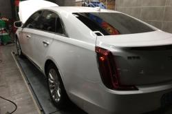 赤峰合悅汽修電話是多少號(hào)