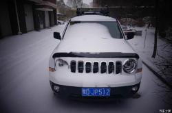 昊馳汽修赤峰店地址電話號碼