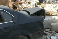 赤峰有哪家送煤氣的電話號(hào)碼